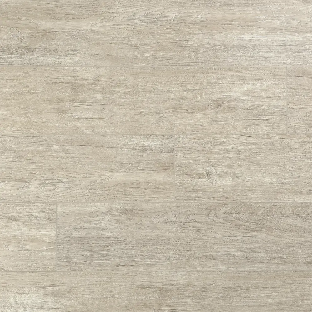 ATRIUM SPC плитка Дуб Роанн - напольное покрытие 33 класса 86277415 STLM-0067510 - Вид №1