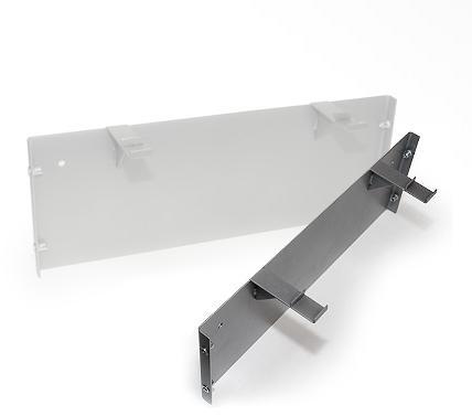 Электрический мини котёл «ТермоГном» Flexible hose Россия  - Вид №2