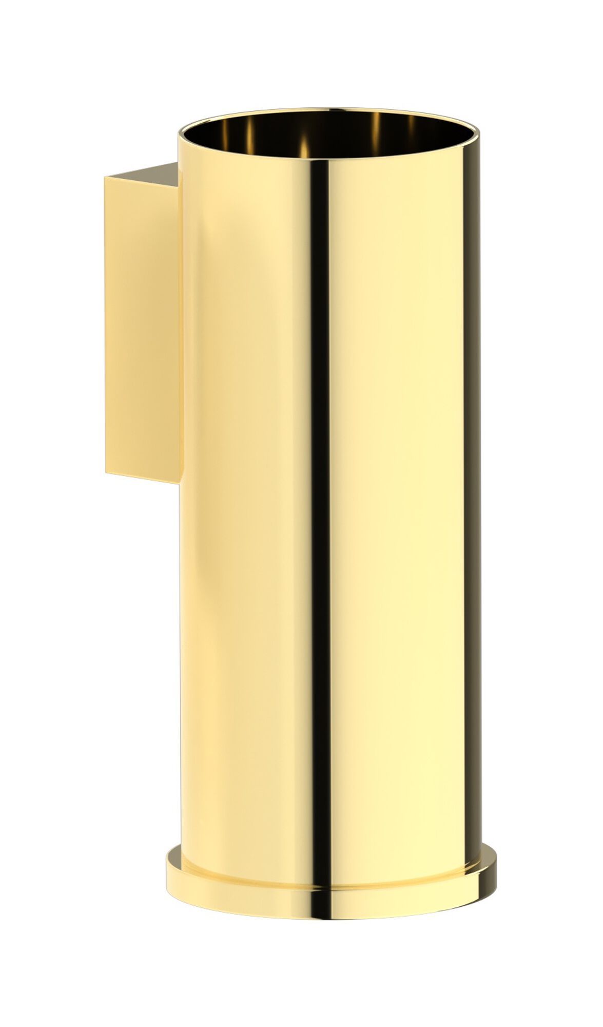 Настенный держатель зубной щетки IB Solferino ARCH-00043359 - Вид №3