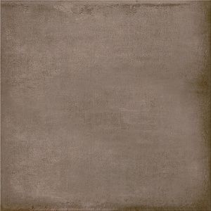 ECLIPSE GREY Плитка 33,3*33,3