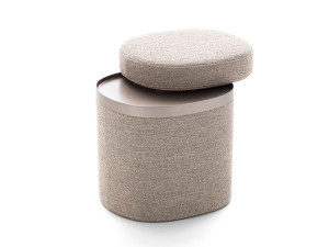 Пуф / журнальный столик