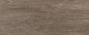 Акация коричневый SG412900N 20,1х50,2