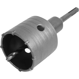 Коронка по бетону Fit SDS-plus D68 мм 82324504 STLM-2092539