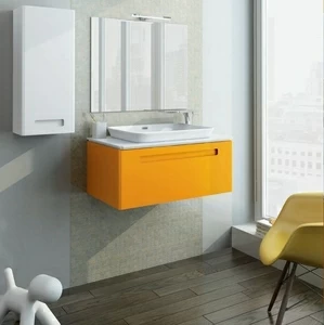 Avila Dos Комплект мебели PARIS 02 UNIQUE