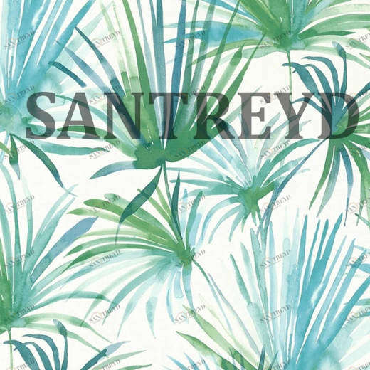 36624-2 Обои A.S. Creation Colibri 366242