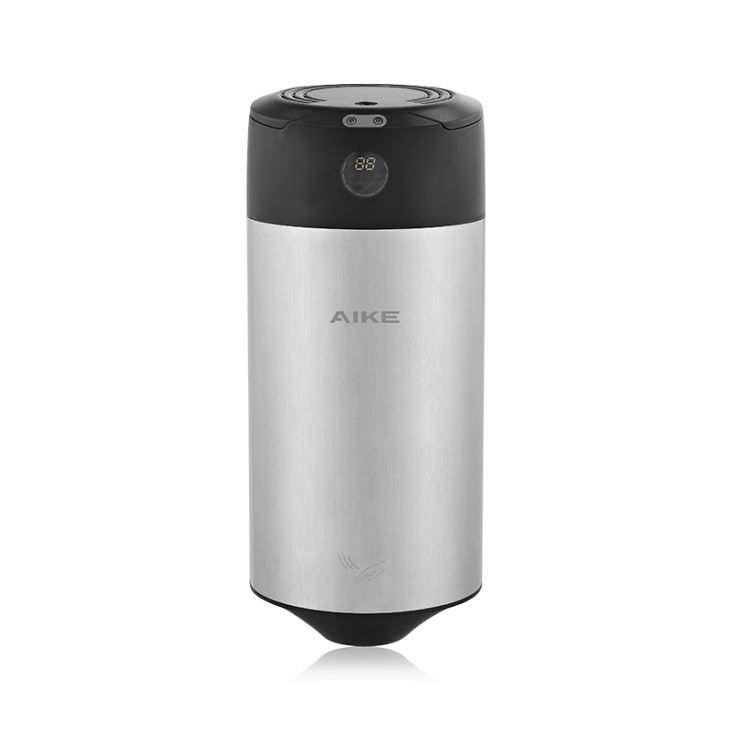 Коммерческие сушилки для рук AIKE AK2805_707 