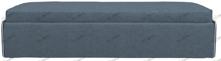 Gervasoni Раскладной диван-кровать Beds sun-id-1431825