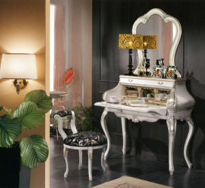 Секретер  BTC INTERNATIONAL T575