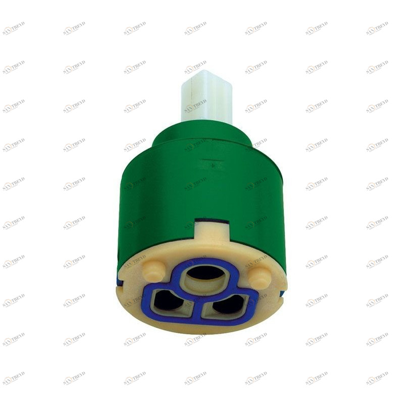 A815 Картридж DANIEL RUBINETTERIE 