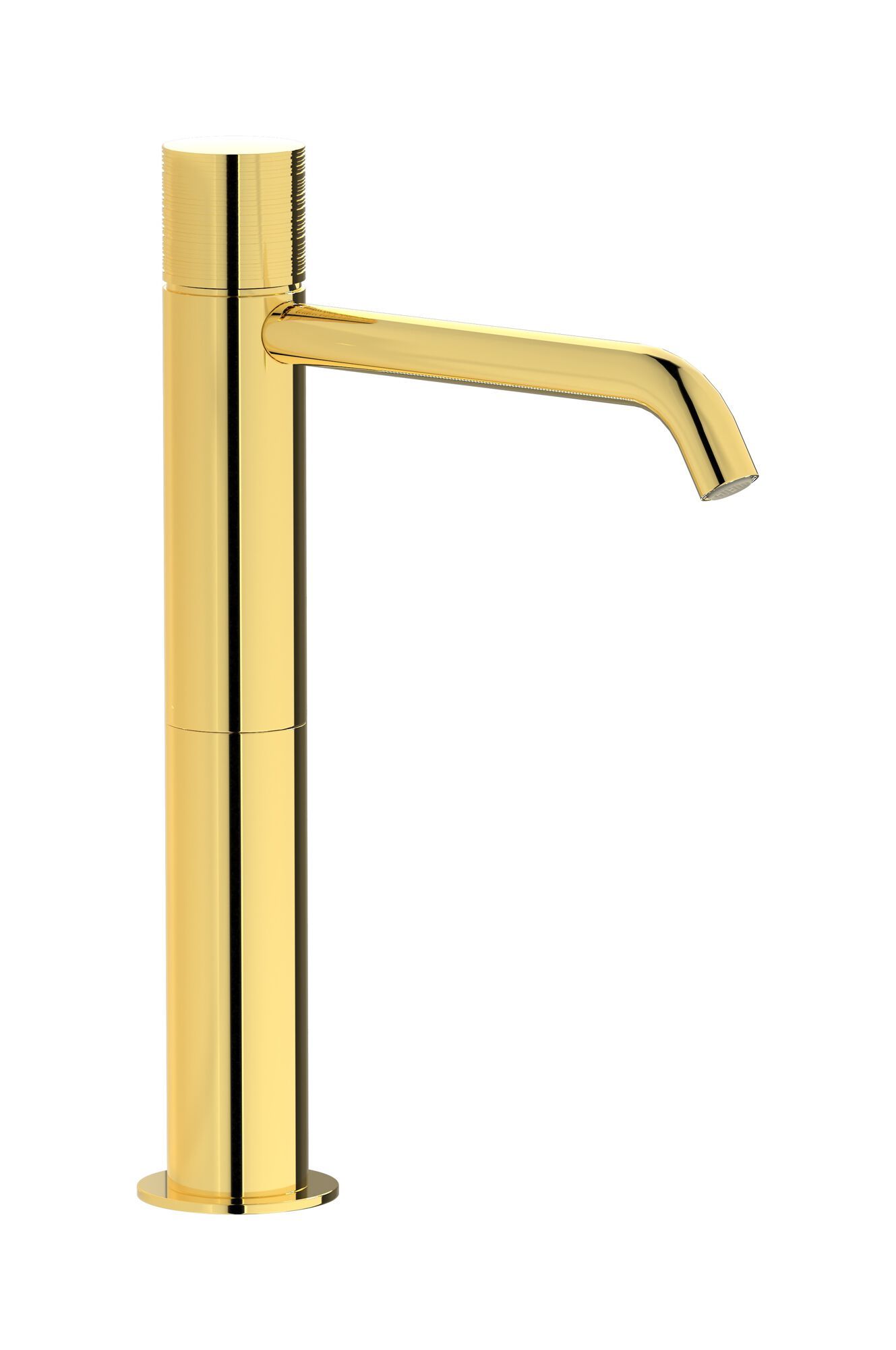 Смеситель для кухни с одной ручкой IB винил ARCH-00062944 - Вид №7