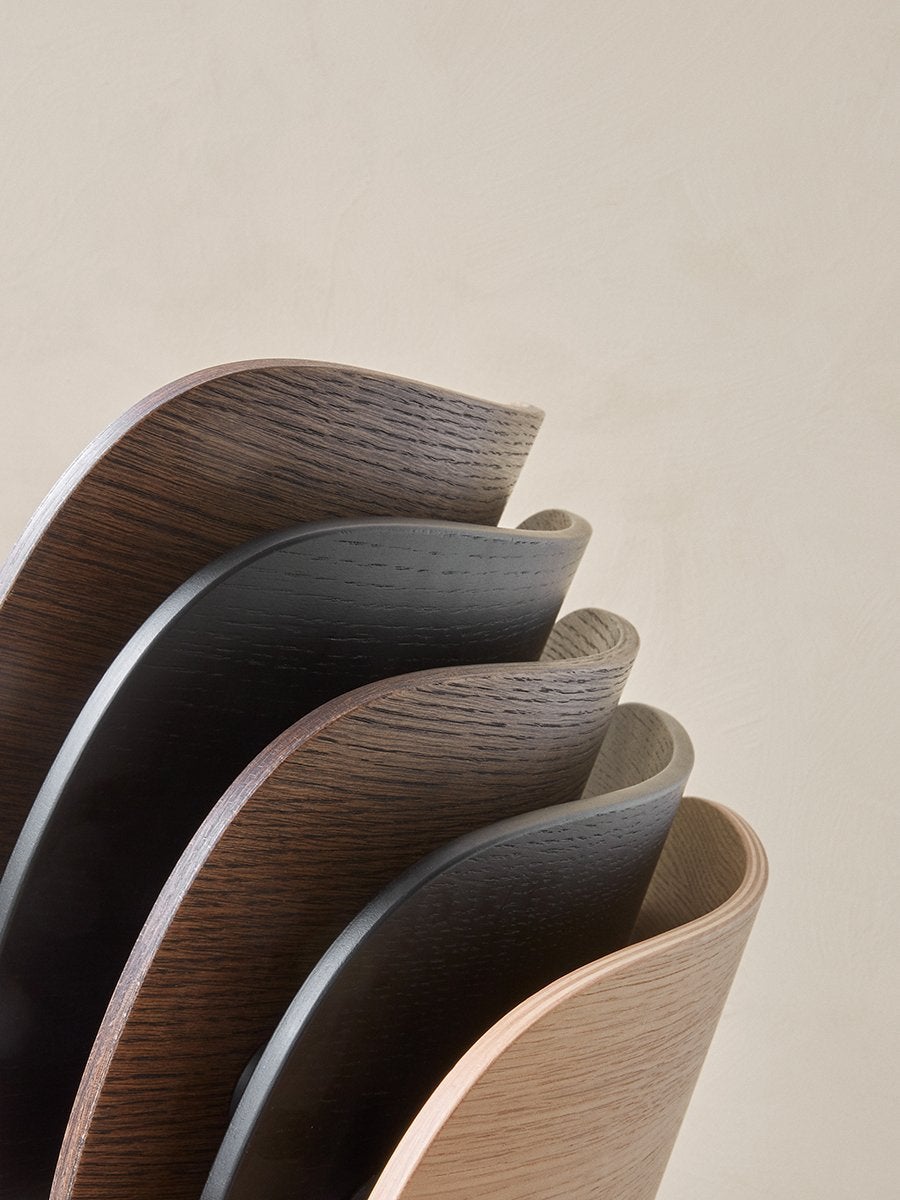 5709262045723 Сопутствующее кресло, без обивки LuceLight  - Вид №14