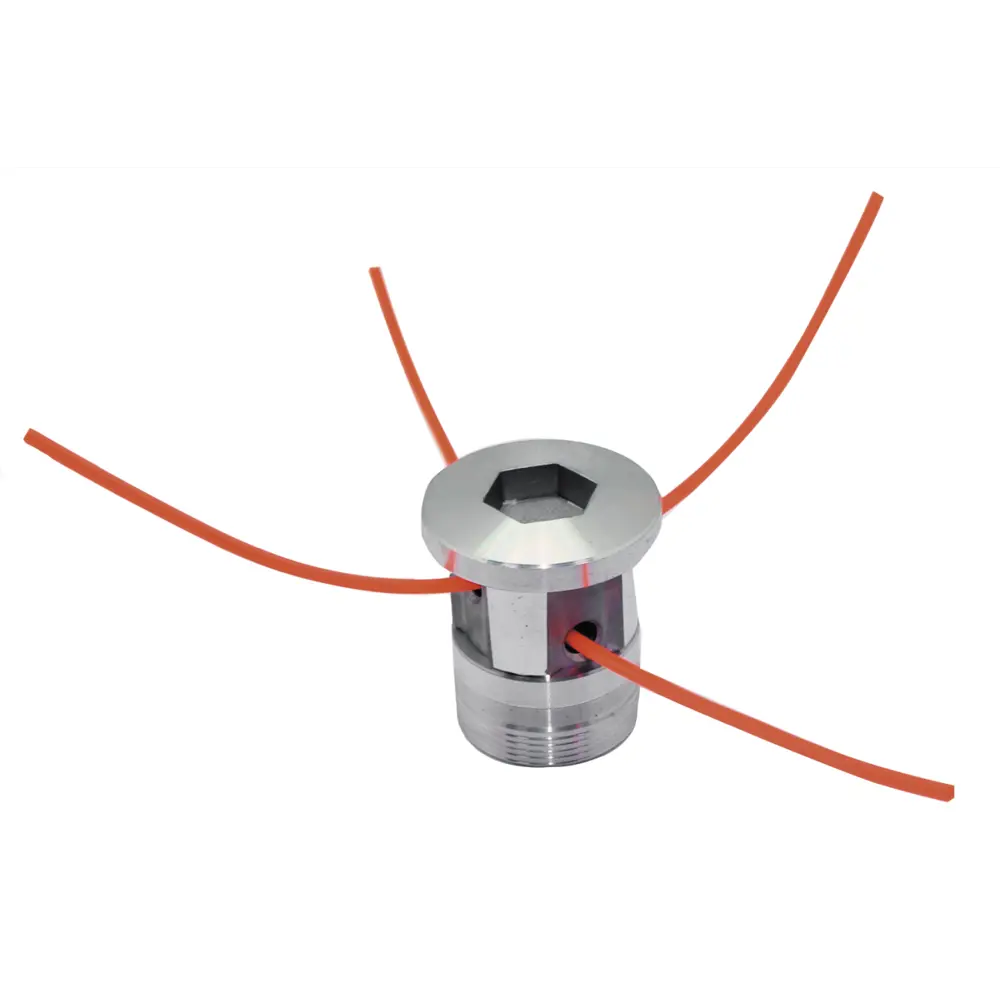 Уровень пузырьковый Elitech HD 320304 3 глазка магнитный 1000 мм STLM-2153565 - Вид №4