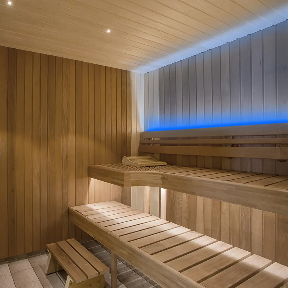 APEYRON Термолента светодиодная синего свечения для профессионального освещения 83731439 STLM-0043879 - Вид №1