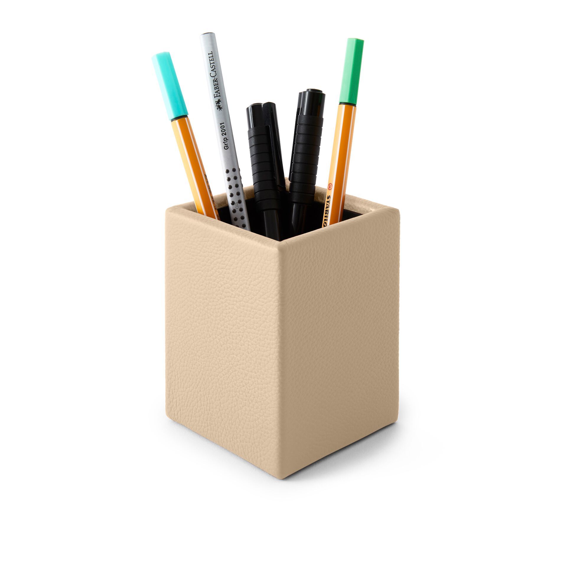 Набор кожаных столов EGLOOH Афина ARCH-00035436 - Вид №43