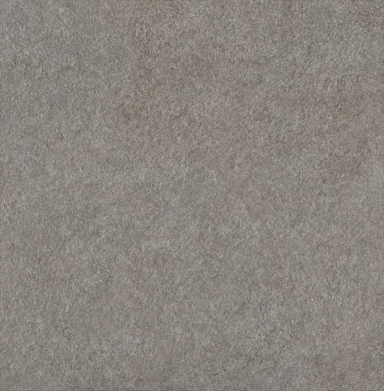 Пол / облицовка керамогранита с эффектом камня Atlas Concorde Boost Mineral ARCH-00122293 - Вид №12