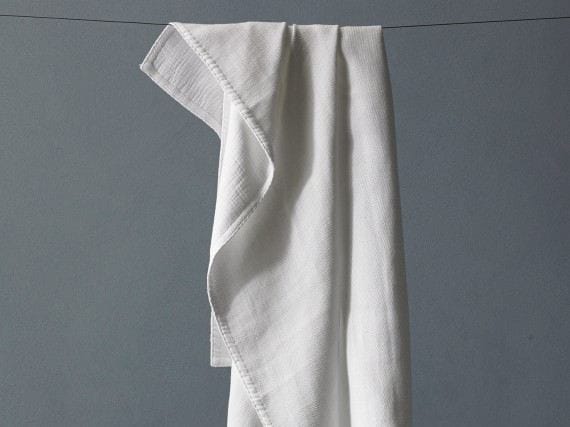 Мягкий хлопок банное полотенце Society Limonta KUR ARCH-00085810