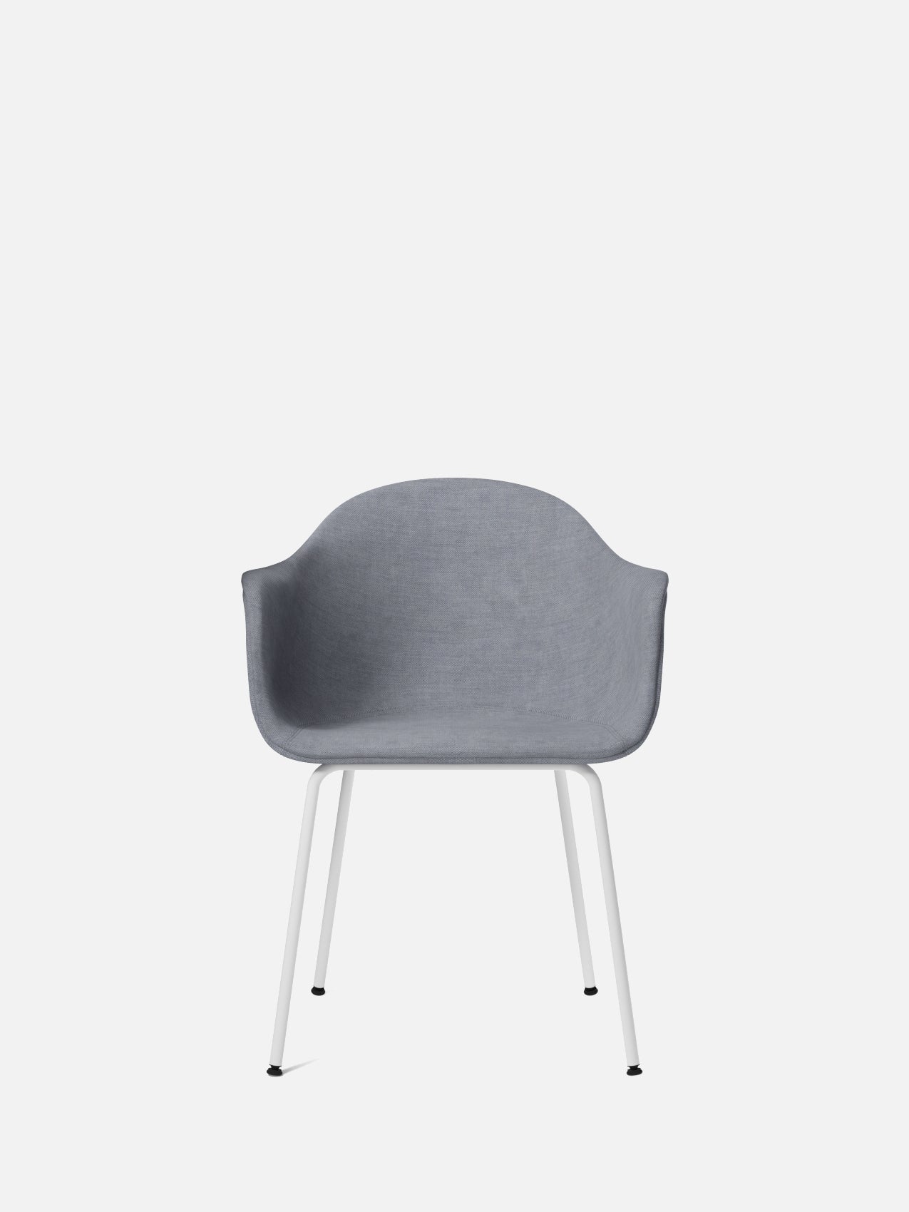 9343002-009L06ZZ Harbour Arm Chair, с мягкой обивкой LuceLight  - Вид №104