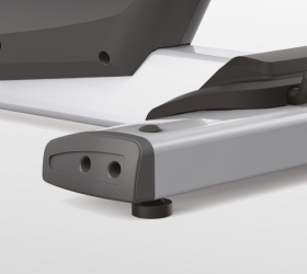 Велотренажер u3xe (u3xe-02) коммерческий MATRIX sun-id-2068717 - Вид №4