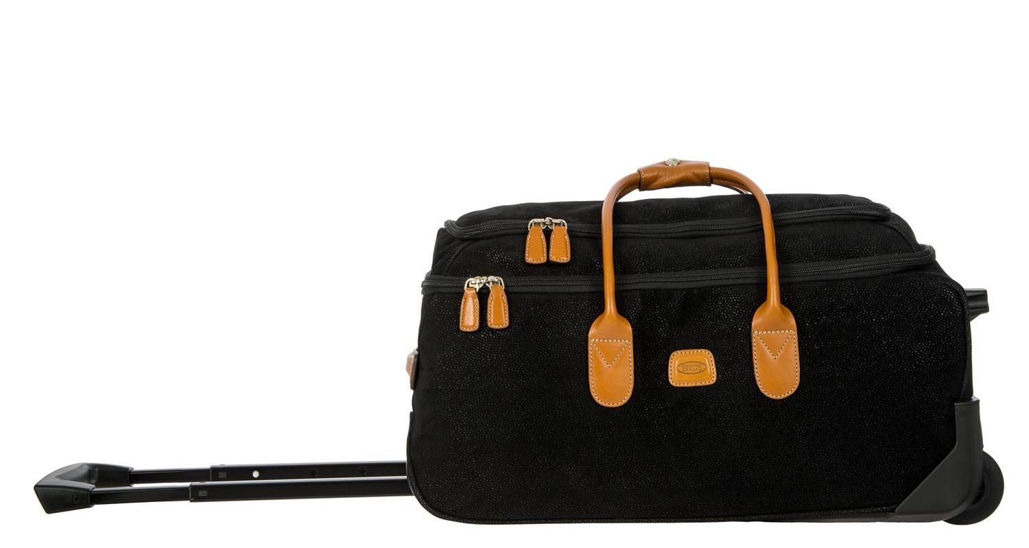 BLF05220.902 Сумка на колесах BLF05220 Brics Life - Вид №1