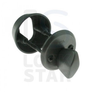 Комплект накладок цилиндра ASSA256/24TO