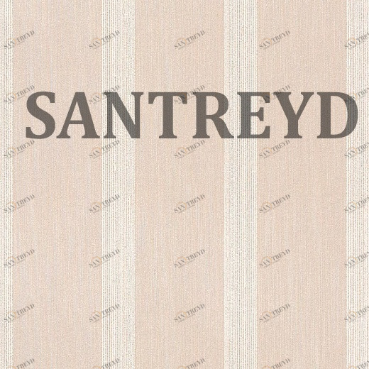 078007 Обои Aquarelle Velluto