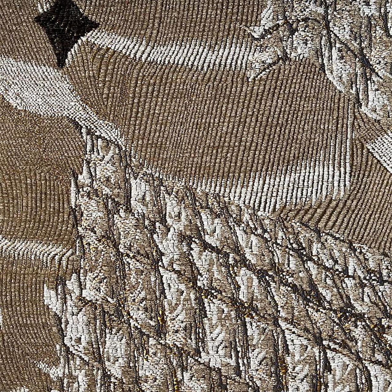 Гобелен DREAMLUX® Arazzo ARCH-00048152 - Вид №5