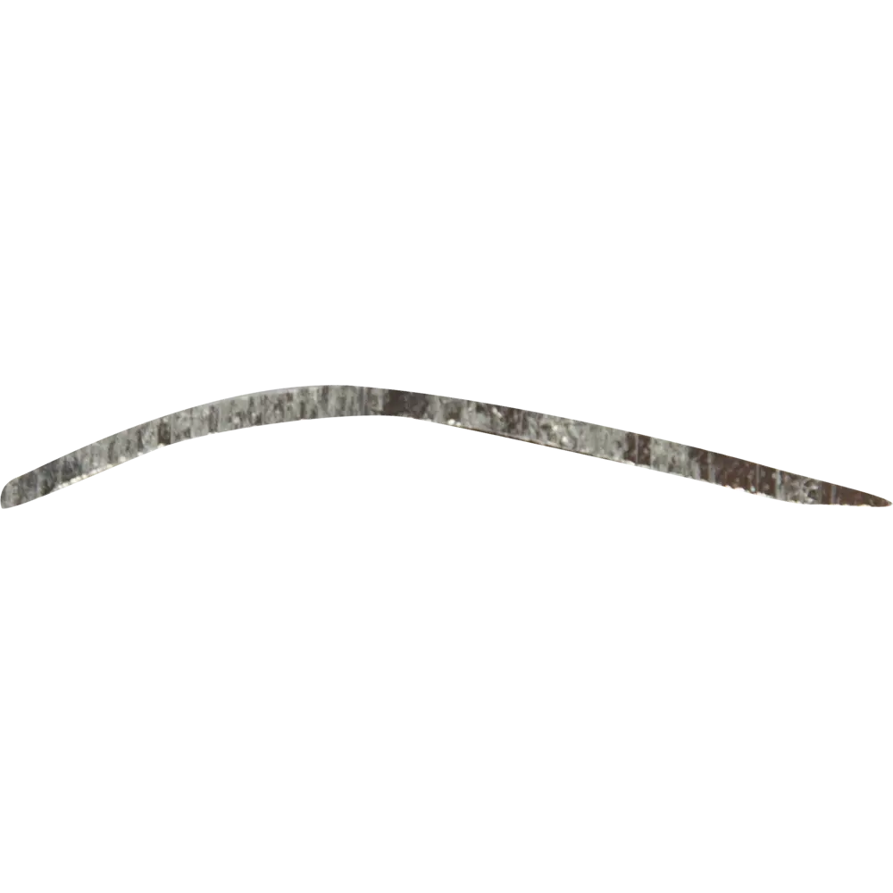 Порог разноуровневый Artens для стыков напольных покрытий 17855144 STLM-0008813 - Вид №2