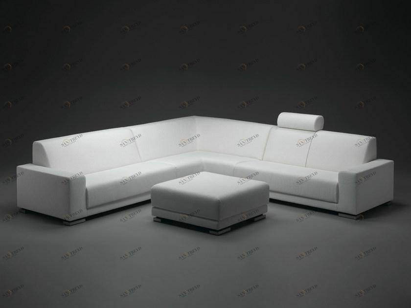 mminterier Секционный диван со съемным чехлом из ткани Juun sun-id-1405268