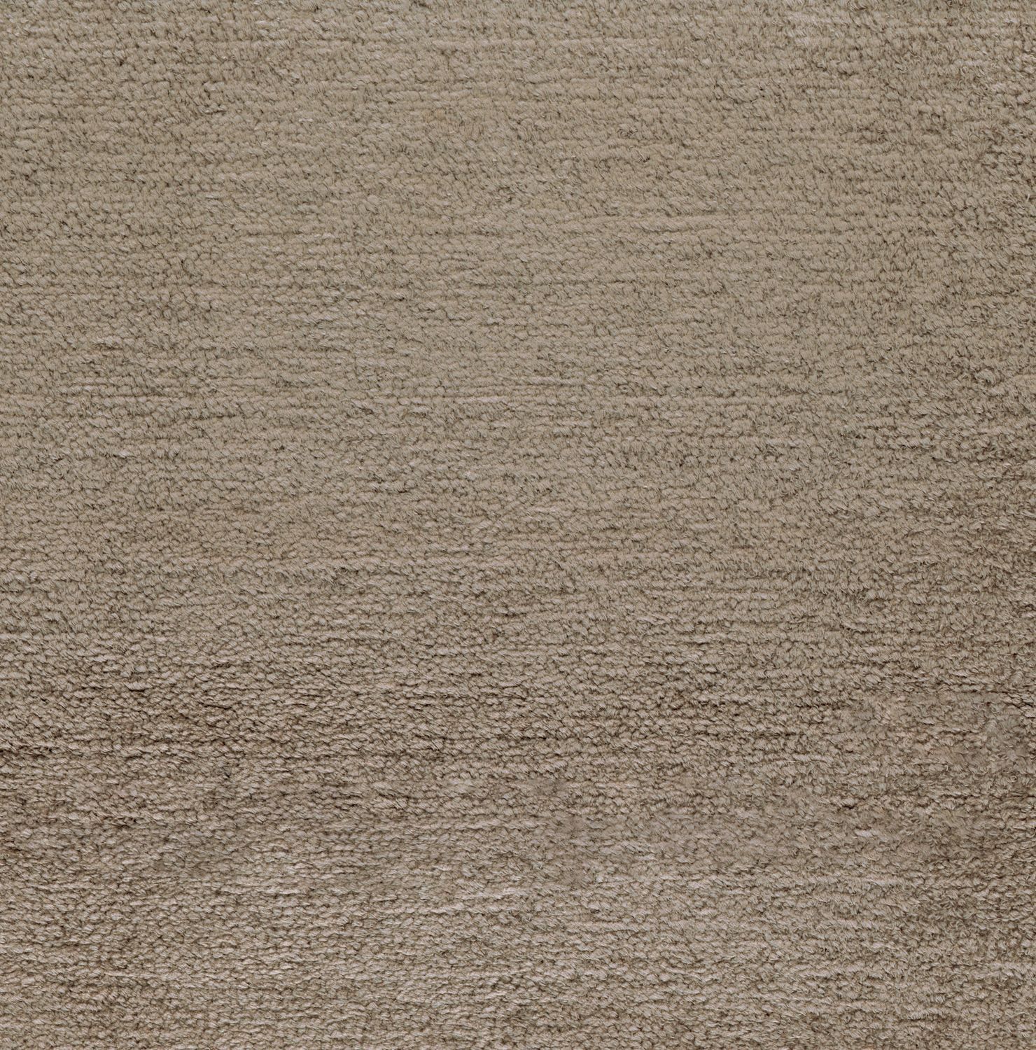 Моющаяся однотонная обивочная ткань Casamance Impetueuse ARCH-00083800 - Вид №13