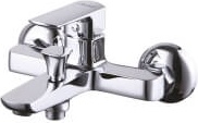 Смеситель для ванной Bevel / BV2500 Bevel