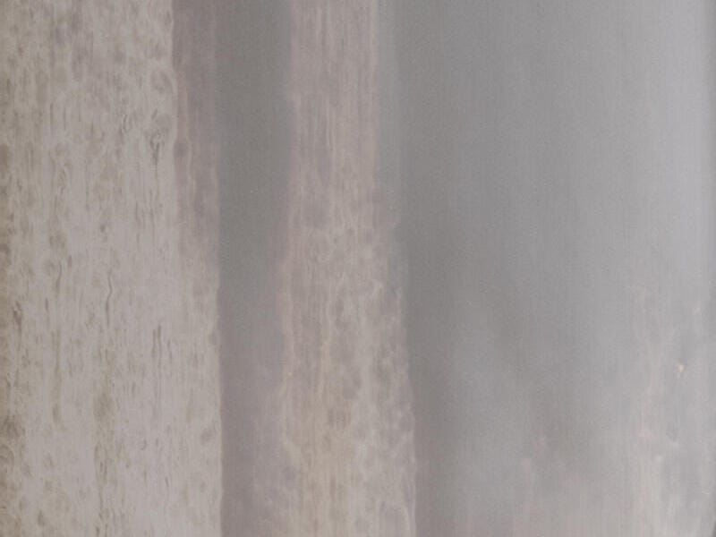 Стеклянный светодиодный настенный светильник ARTE VENEZIANA Langhe ARCH-00083737 - Вид №5