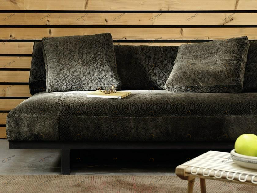 Élitis Ткань sun-id-1483094