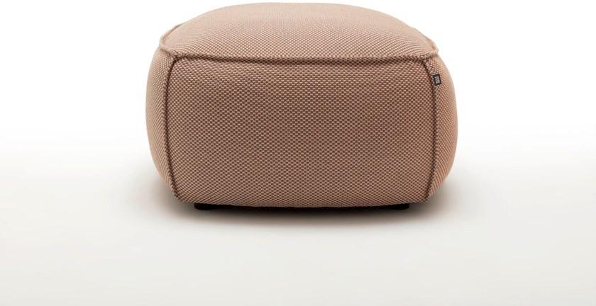 Rolf Benz Пуф из ткани sun-id-1409842 - Вид №1