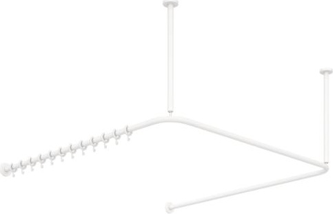 900.34.00260 потолочная подвеска HEWI System 900 - Вид №9