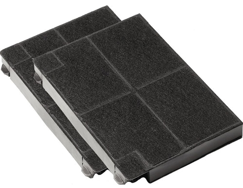 112.0262.703 Best, активный угольный фильтр для fdw Franke 