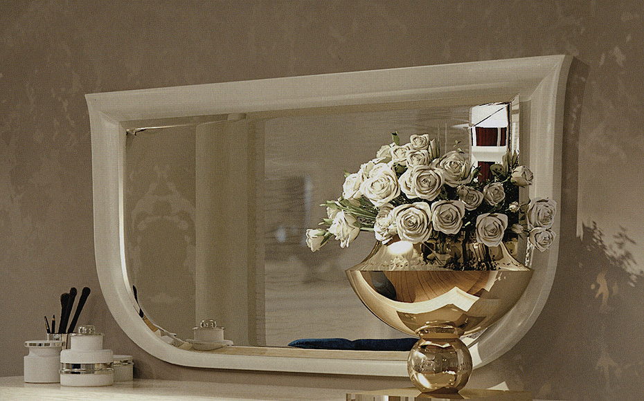 Зеркало  REDECO 2124 Trilogy