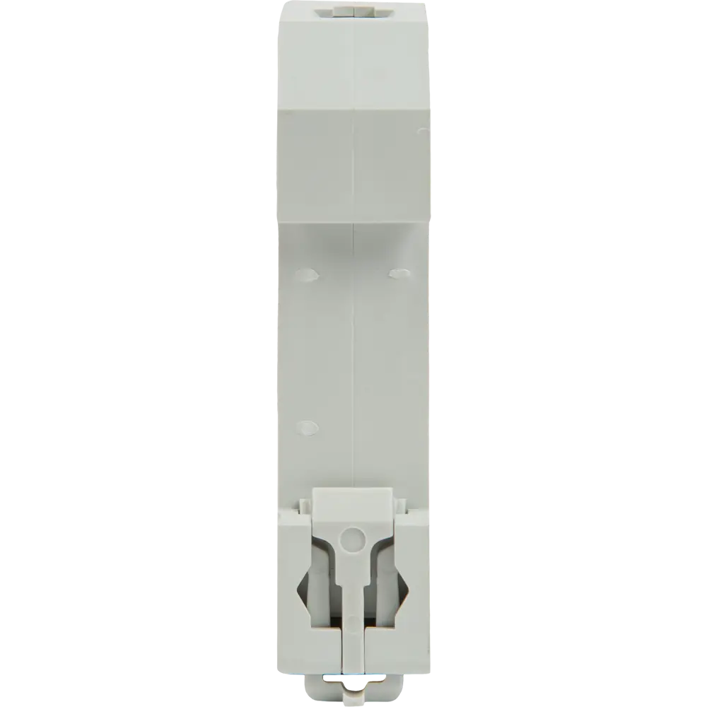 Автоматический выключатель TDM Electric ВА47-29 1P C16 А 4.5 кА SQ0206-0074 84399471 STLM-2193224  - Вид №3