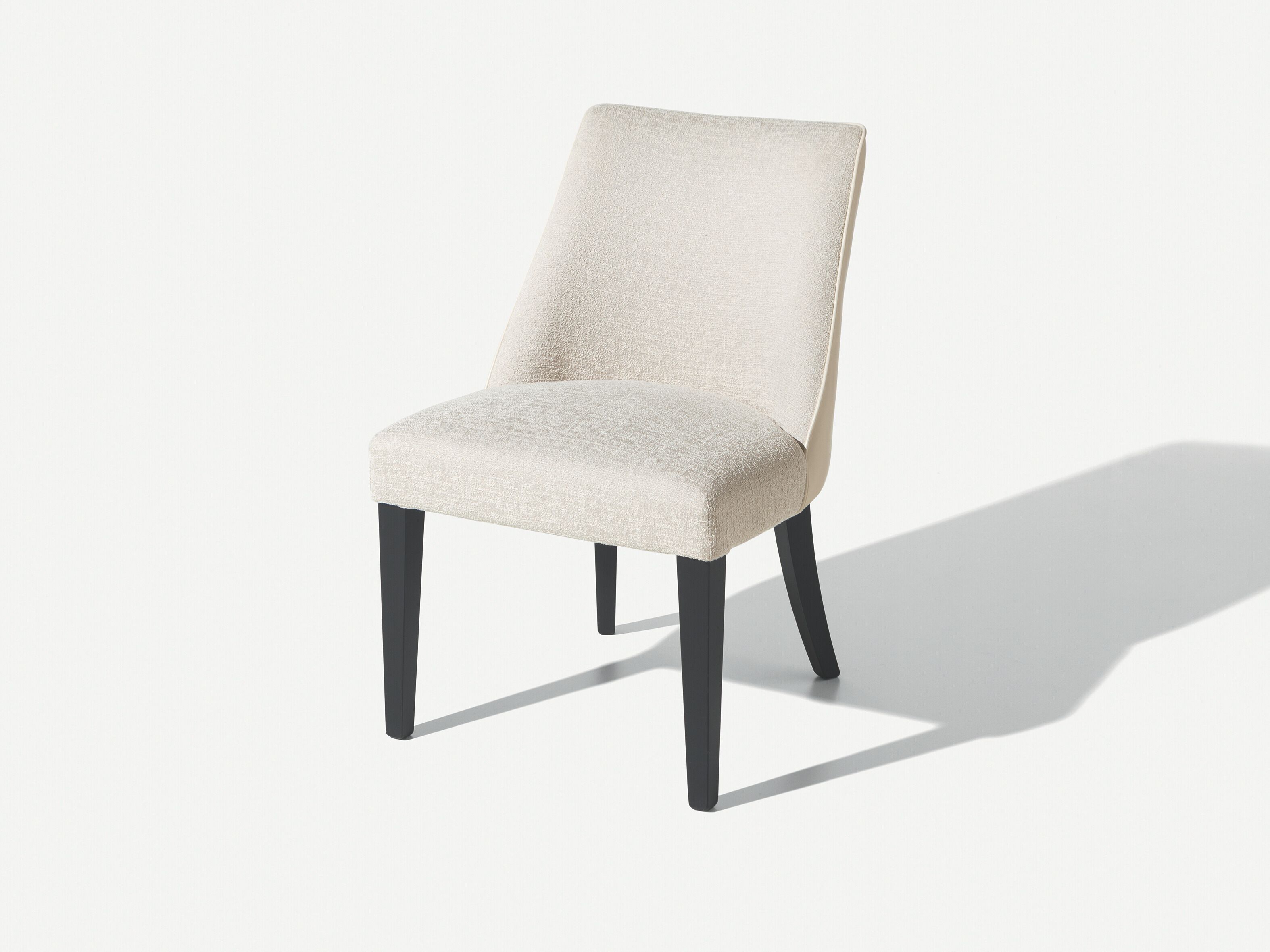 Мягкий стул OASIS MUSA 1 ARCH-00006360