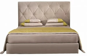 SOFTHOUSE Двуспальная кровать