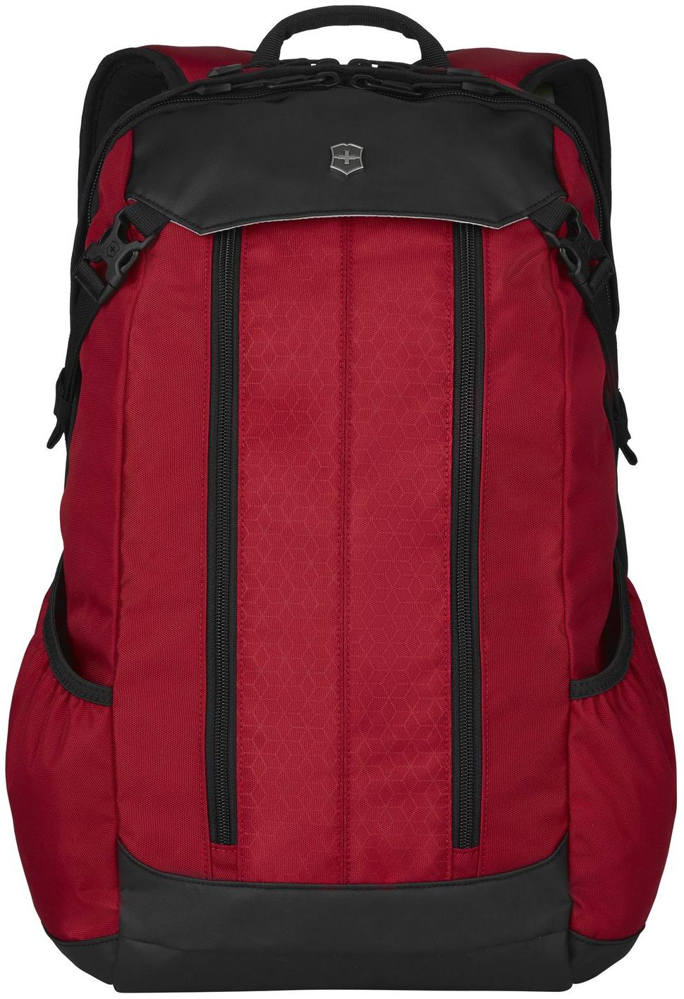 606741 Рюкзак Slimline Laptop Backpack 15,6 Victorinox Altmont Original 