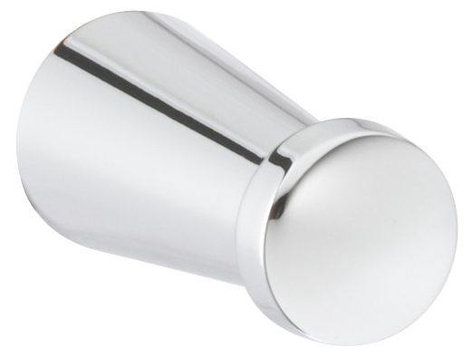 02714010000 Крючок для полотенца KEUCO City.2