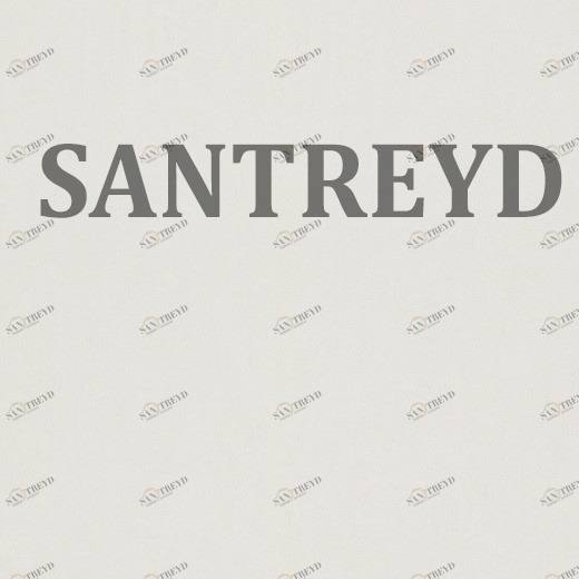 247404 Обои Rasch Bambino XVIII