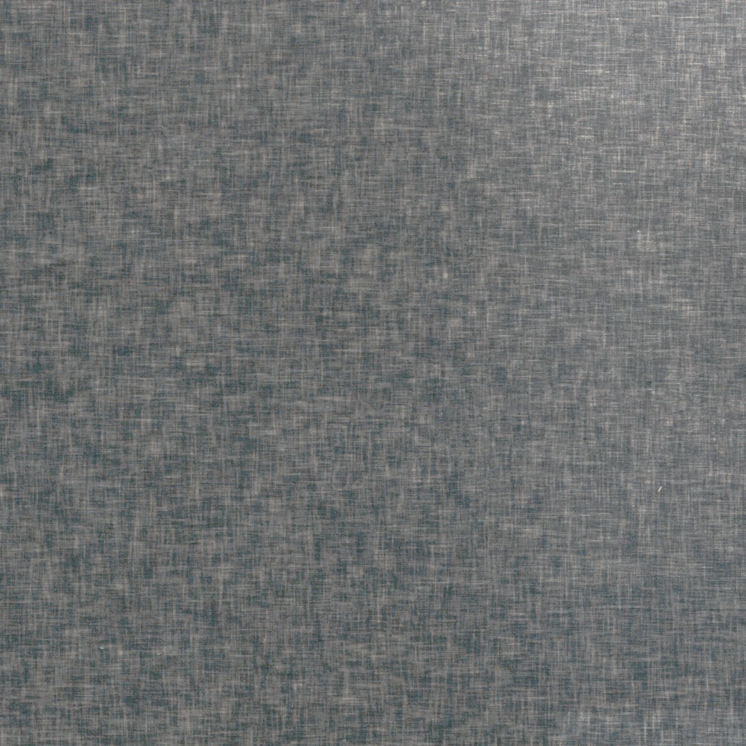 Однотонная моющаяся ткань Casamance Opium ARCH-00065039 - Вид №25