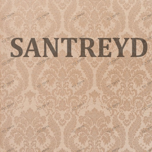 214018 Обои ProSpero Royal