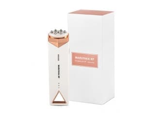 Аппарат для RF - лифтинга Мarutaкa RF (радиочастотный лифтинг) Santreyd MED-180 - Вид №5