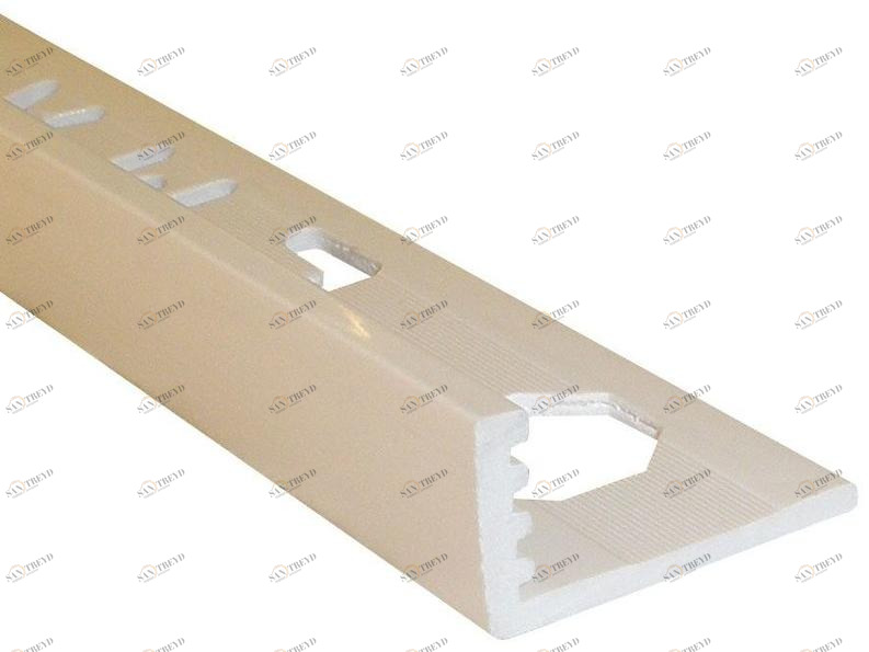 EMAC Italia Профиль защиты кромки sun-id-1405982