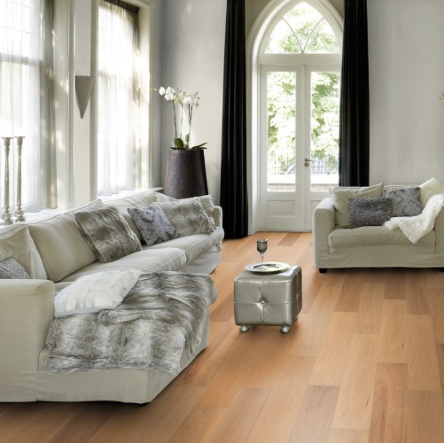 Паркетная доска Solidfloor Сент Луис 1170330 - Вид №21