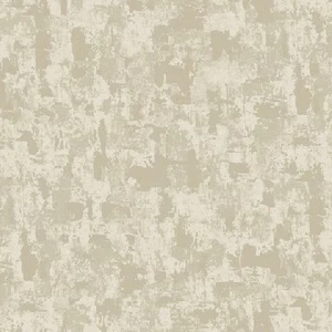 3494-3 Обои Erismann Paradise 5