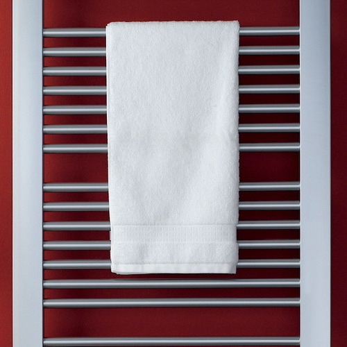 C2V101000452KXK Credo - V collection вентильный радиатор Kermi Credo-V 37967 - Вид №5