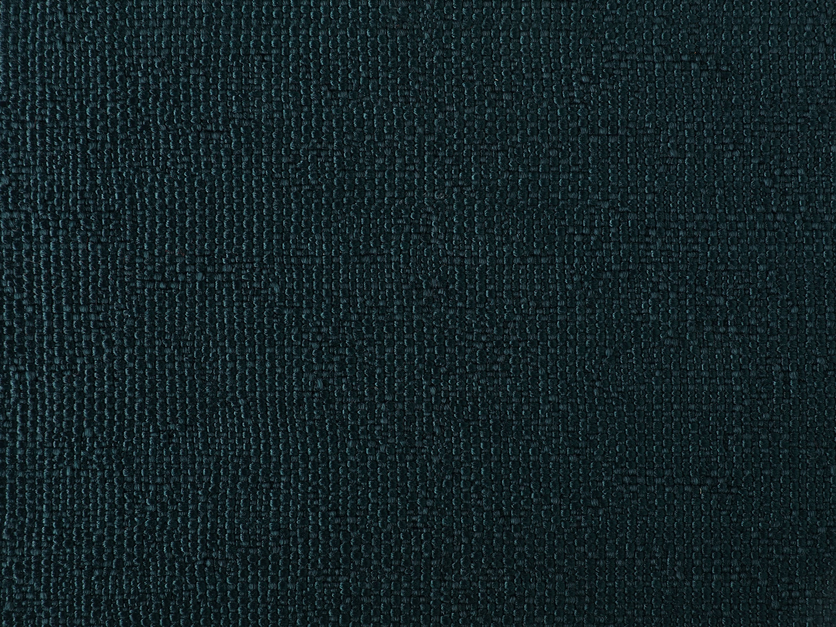 Открытый ткань сад круглый пуфик Nodo Italia Beach House ARCH-00113348 - Вид №8